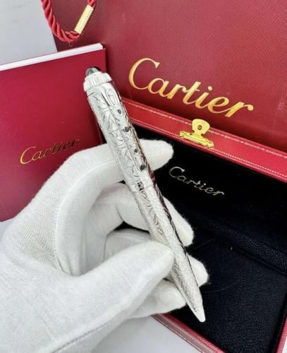 Cartier pen