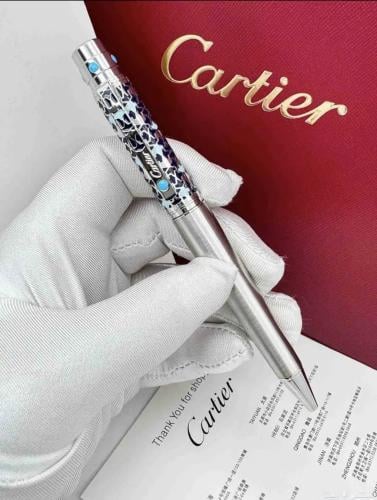 Cartier pen