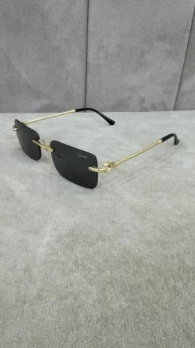 Cartier C5 glasses