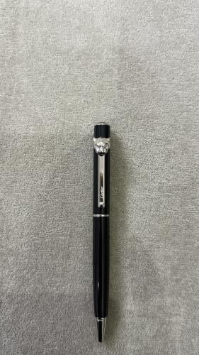 Panther pen new edition - black