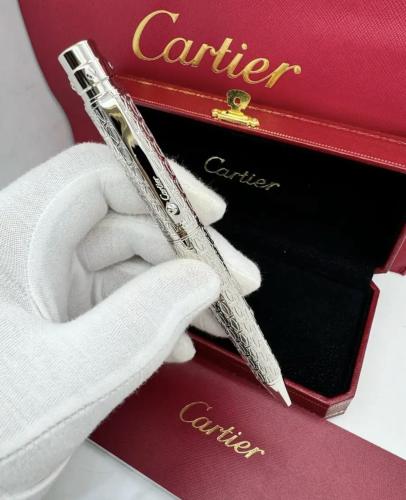 Cartier pen
