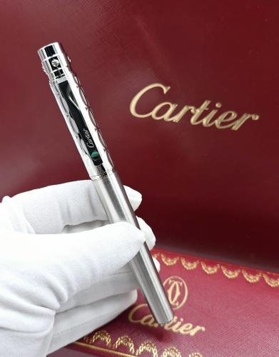 Cartier pen