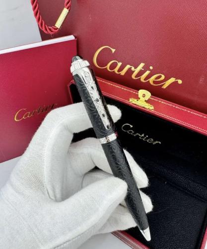 Cartier pen