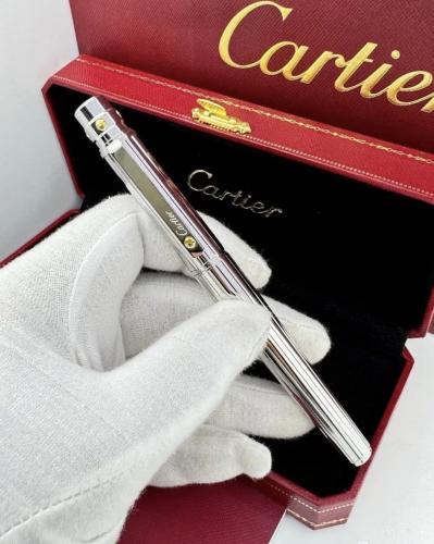 Cartier pen