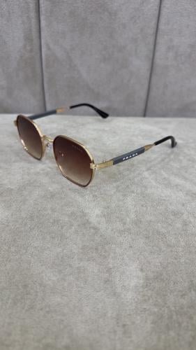 Prada P2 glasses