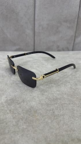 Cartier C3 glasses