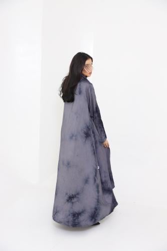 عباية مِداد 902