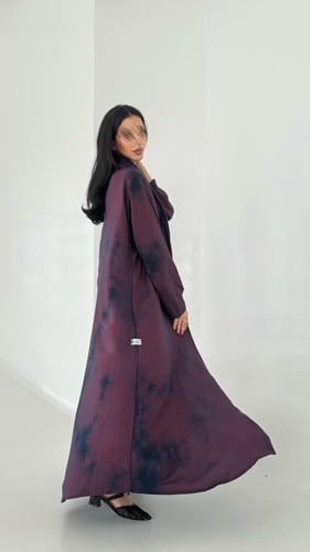 عباية جديل 901