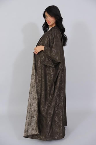 عباية نجد (٨٠٣)