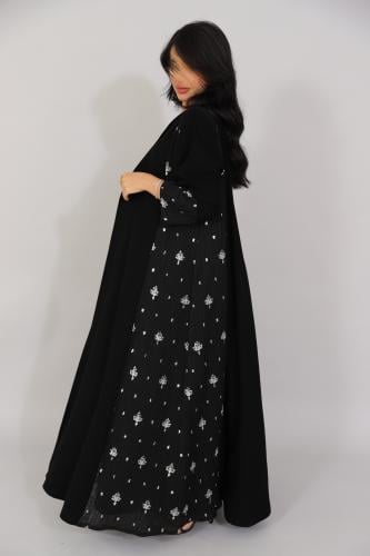 عباية غَسَق (٨٠٦)