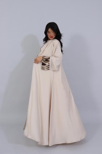 عباية ندى (٨٠٢)