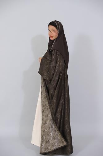 عباية نجد (٨٠٣)