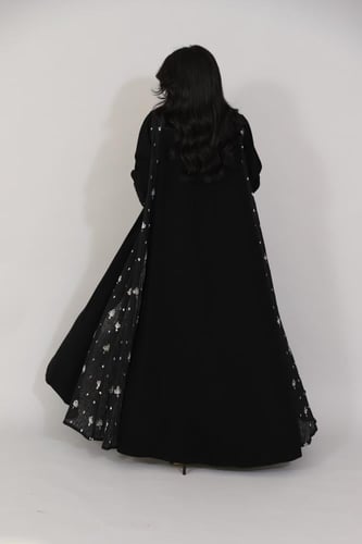 عباية غَسَق (٨٠٦)