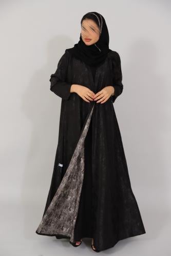 عباية سِدرة (٨٠٤)