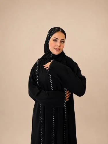 عباية ٩٠٤