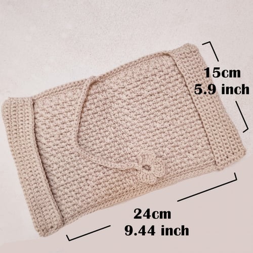 غلاف كتاب بيج