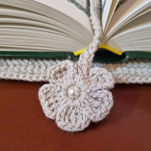 غلاف كتاب بيج