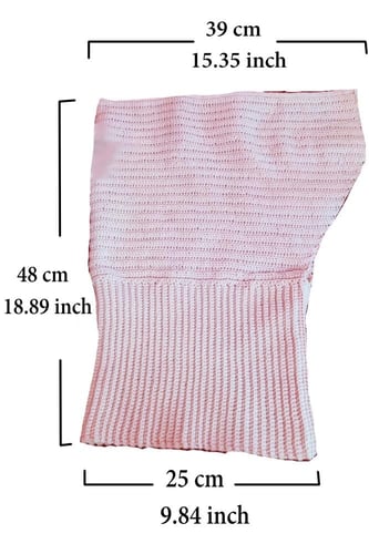 هودي (غطاء رأس)