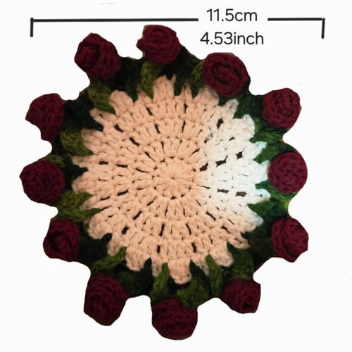 سلة الكوستر