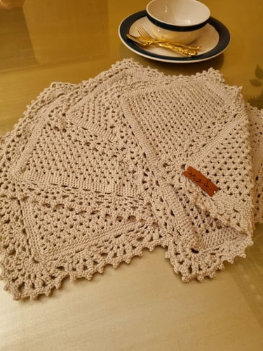 قاعدة اطباق(كوستر)