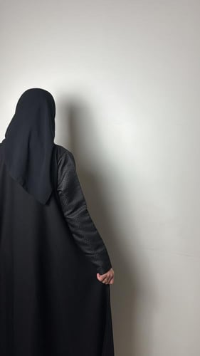 عباية 06