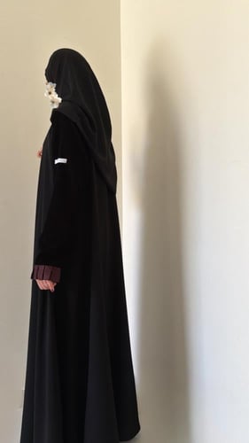 شتوي بطرف بني