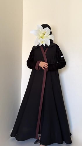 شتوي بطرف بني