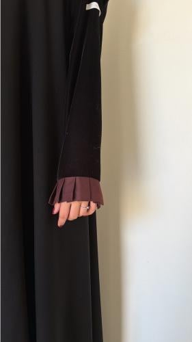 شتوي بطرف بني