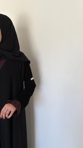 شتوي بطرف بني