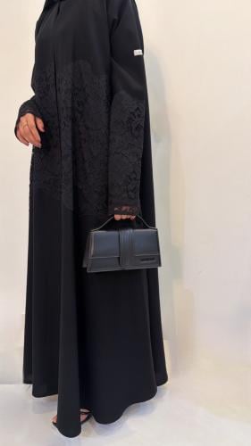 عباية رقم 16