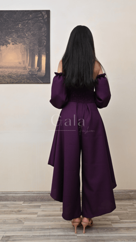 طلب خاص حوريه