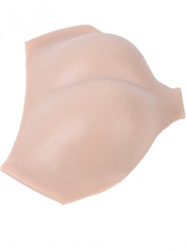 كلوت نسائي سيليكون لإبراز و تكبير المؤخرة