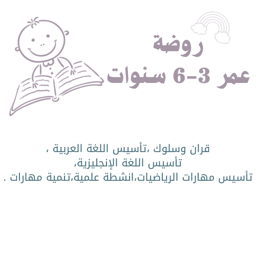 باقة ترم الدفعتين دفعة مقدما ودفعة الشهر التالي مب...