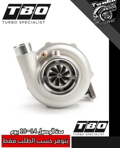 تيربو G30-770 من TBO