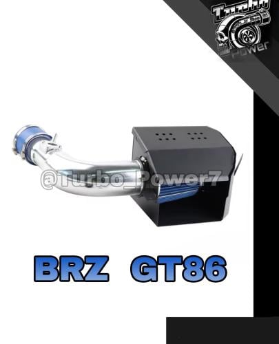 فلتر رياضي GT86 و BRZ