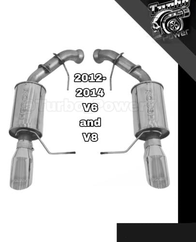 دبات روش 5.0 و 3.7 موستنق