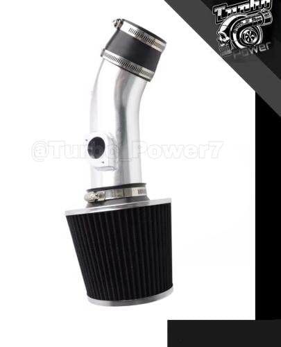فلتر رياضي مازدا 6 و 3