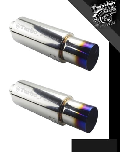 دبات HKS رياضيه