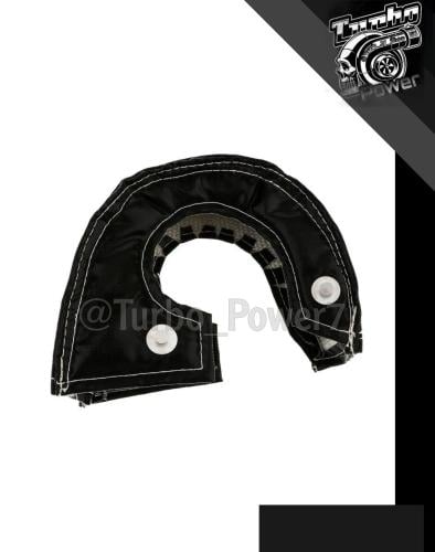 كاب تيربو T4/T3