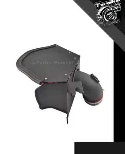 فلتر رياضي سوبرا MK5