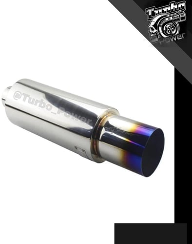 دبات HKS رياضيه