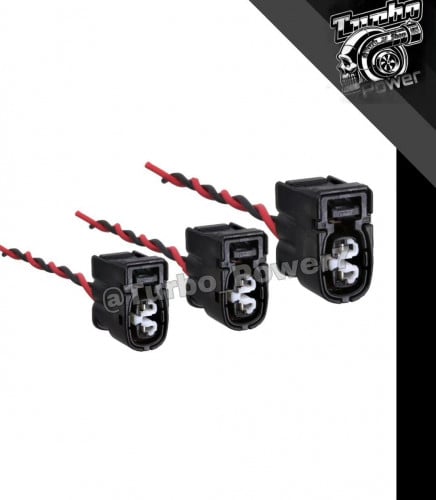 افياش كويلات 2jz