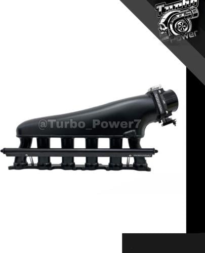 ثلاجه 1FZ مع بوابه اسود