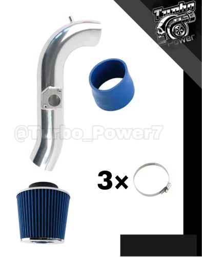 فلتر رياضي GS300 2001-2004
