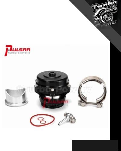 عطاس PSR مقاس 50mm
