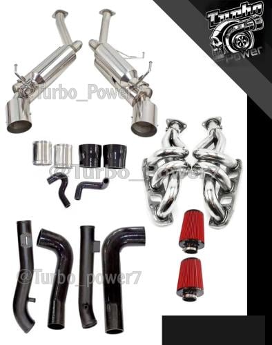 فل هوائيات Z370