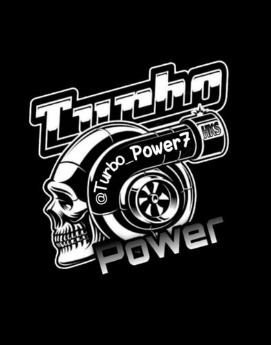 كاتم صوت مع الجهاز