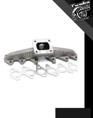 هدرز كاست 2jz gte