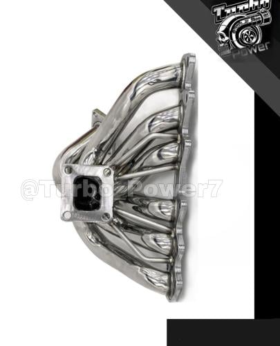 هدرز 2JZ GTE