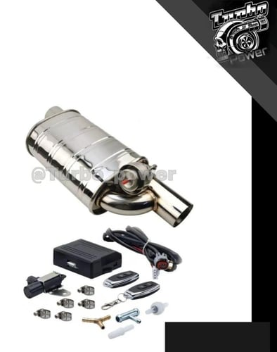 دبات صوت إلكترونيه مسارين